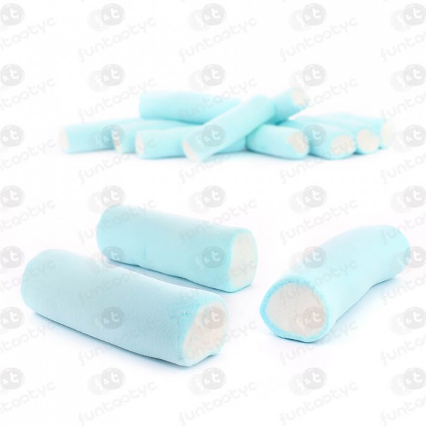 FINITRONC BICOLOR AZUL 125 UDS FINITRONC BICOLOR AZUL 125 UDS