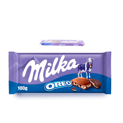 PK MILKA OREO 100 GR (22)