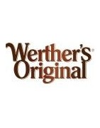 WERTHER`S ORIGINAL