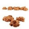 Chucherías y Golosinas de sabor Cereales. Chuches Online